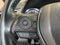 2019 Toyota Camry SE Auto (Natl)