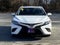 2019 Toyota Camry SE Auto (Natl)