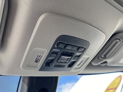 2019 Toyota Camry SE Auto (Natl)