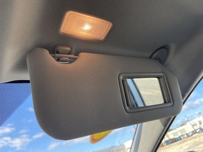 2019 Toyota Camry SE Auto (Natl)