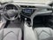 2019 Toyota Camry SE Auto (Natl)