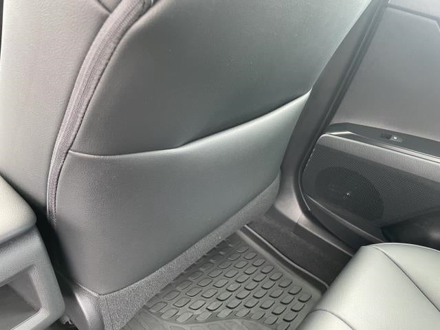 2019 Toyota Camry SE Auto (Natl)