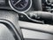 2019 Toyota Camry SE Auto (Natl)