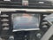 2019 Toyota Camry SE Auto (Natl)