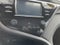 2019 Toyota Camry SE Auto (Natl)