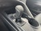 2019 Toyota Camry SE Auto (Natl)