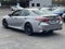 2019 Toyota Camry SE Auto (Natl)