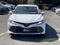 2019 Toyota Camry XLE Auto (Natl)