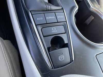 2019 Toyota Camry XLE Auto (Natl)