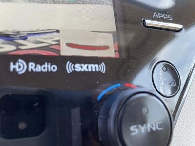 2019 Toyota Camry XLE Auto (Natl)