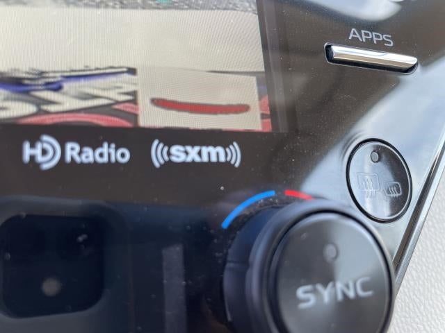 2019 Toyota Camry XLE Auto (Natl)