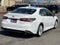 2019 Toyota Camry XLE Auto (Natl)