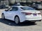 2019 Toyota Camry XLE Auto (Natl)