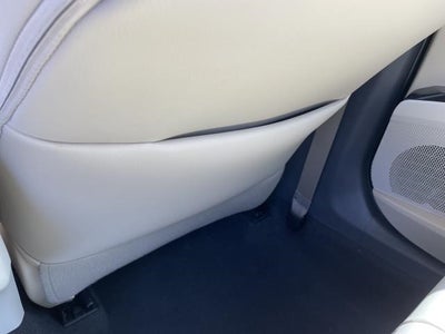 2019 Toyota Camry XLE Auto (Natl)