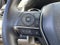 2019 Toyota Camry XLE Auto (Natl)