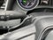 2019 Toyota Camry Hybrid SE CVT (Natl)