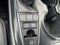 2019 Toyota Camry Hybrid SE CVT (Natl)