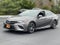 2019 Toyota Camry Hybrid SE CVT (Natl)