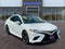 2019 Toyota Camry XSE Auto (Natl)