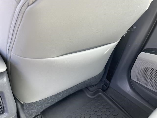 2019 Toyota Camry XSE Auto (Natl)