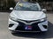2019 Toyota Camry XSE Auto (Natl)