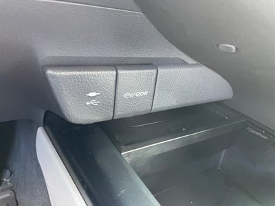 2019 Toyota Camry XSE Auto (Natl)