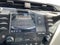 2019 Toyota Camry XSE Auto (Natl)