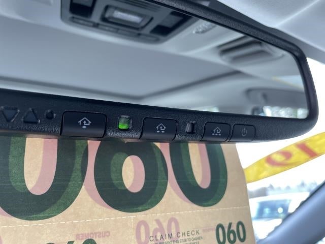 2019 Toyota Camry XSE Auto (Natl)