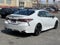 2019 Toyota Camry XSE Auto (Natl)