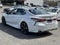 2019 Toyota Camry XSE Auto (Natl)
