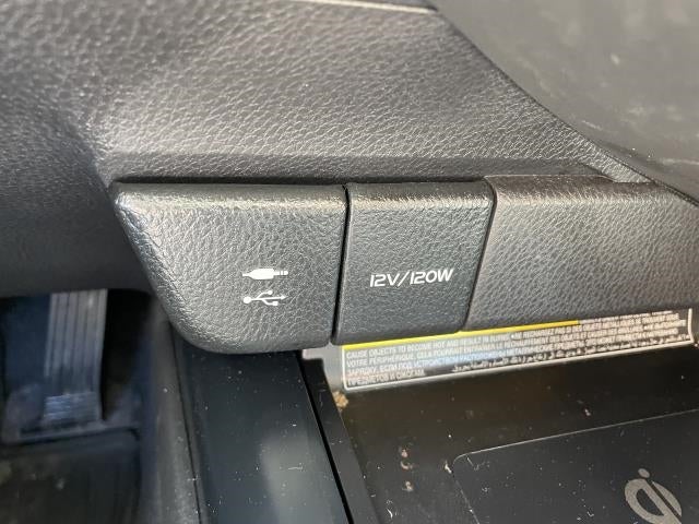 2019 Toyota Camry XSE Auto (Natl)