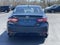 2019 Toyota Camry XSE Auto (Natl)