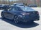 2019 Toyota Camry XSE Auto (Natl)