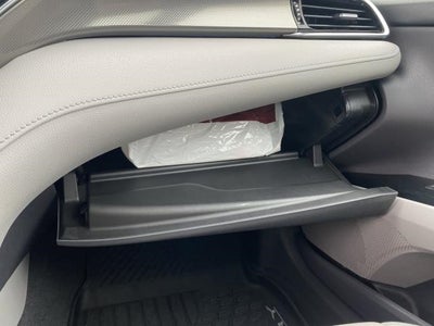 2018 Toyota Camry XSE Auto (Natl)