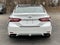 2018 Toyota Camry XSE Auto (Natl)