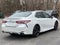 2018 Toyota Camry XSE Auto (Natl)