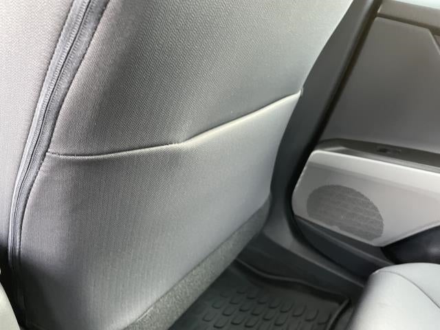 2022 Toyota Camry LE Auto (Natl)