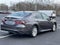 2022 Toyota Camry LE Auto (Natl)