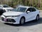 2020 Toyota Camry Hybrid LE CVT (Natl)