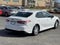 2020 Toyota Camry Hybrid LE CVT (Natl)