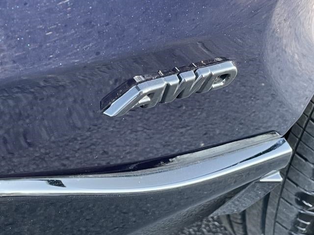 2020 Toyota RAV4 Hybrid XSE AWD (Natl) *Ltd Avail*