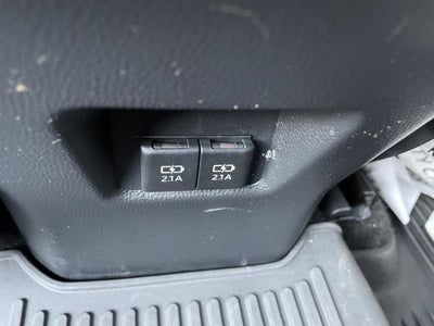 2020 Toyota RAV4 Hybrid XSE AWD (Natl) *Ltd Avail*