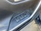 2020 Toyota RAV4 Hybrid XSE AWD (Natl) *Ltd Avail*