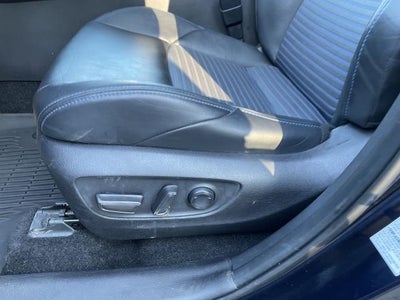 2020 Toyota RAV4 Hybrid XSE AWD (Natl) *Ltd Avail*