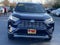 2020 Toyota RAV4 Hybrid XSE AWD (Natl) *Ltd Avail*