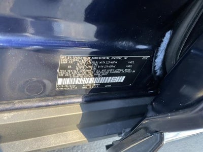 2020 Toyota RAV4 Hybrid XSE AWD (Natl) *Ltd Avail*