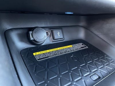 2020 Toyota RAV4 Hybrid XSE AWD (Natl) *Ltd Avail*