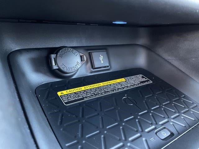 2020 Toyota RAV4 Hybrid XSE AWD (Natl) *Ltd Avail*