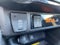 2020 Toyota RAV4 Hybrid XSE AWD (Natl) *Ltd Avail*