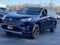 2020 Toyota RAV4 Hybrid XSE AWD (Natl) *Ltd Avail*